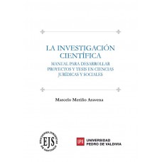 La Investigación Científica